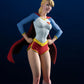 McFarlane Toys - DC Direct Supergirl by J. Scott Campbell (DC Cover Girls) 1:8 Scale Resin Statue