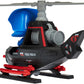 G.I. Joe - Cobra F.A.N.G. Pop! Ride