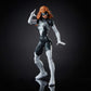 Marvel Spider-Man Legends Series 6" Spider-Woman Collectible Figure