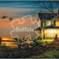 Buffalo Games - Terry Redlin - Special Memories - 1000 Piece Jigsaw Puzzle for Adults -Challenging Puzzle Perfect for Game Nights - Finished Size is