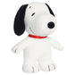 Aurora Peanuts 8.5" Snoopy Dood Plushie Adorable Plush