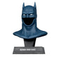 McFarlane Toys - DC Direct Batman (Hush) Cowl Replica 1:3 Scale