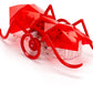 HEXBUG Micro Ant - Electronic Autonomous Robotic Pet - High Speed Robot - Toy for Kids Ages 8 and Up - Colors May Vary