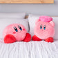 Club Mocchi-Mocchi- Kirby Plush - Kirby Plushie - Squishy Toys - Collectible and Cute Stuffed Animals - Gaming Gifts and Game Room Decor - Video Game