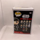 Funko POP Star Wars: Episode 7: The Force Awakens Figure - General Hux