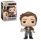 Funko Pop! Movies: American Psycho - Patrick (Styles May Vary)