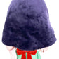 Hunter X Hunter - Nanika Plush 8" H