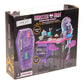 Monster High Home Ick Accessory Pack