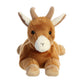 Aurora World Flopsie - 12" Gemma Goat