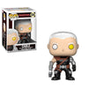 Funko POP! Marvel: Deadpool Parody - Cable - Bobble Head