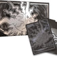 Pokémon TCG: Mega Evolution-Pitch Black Elite Trainer Box