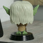 Star Wars Pop! Vinyl Figure Concept Series Yoda [425]
