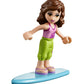 LEGO Friends Oivia's Beach Buggy