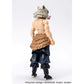 Ultimate Legends - Demon Slayer - Inosuke 5" Action Figure