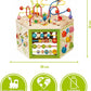 EverEarth 7 in 1 Gardencube EE33285