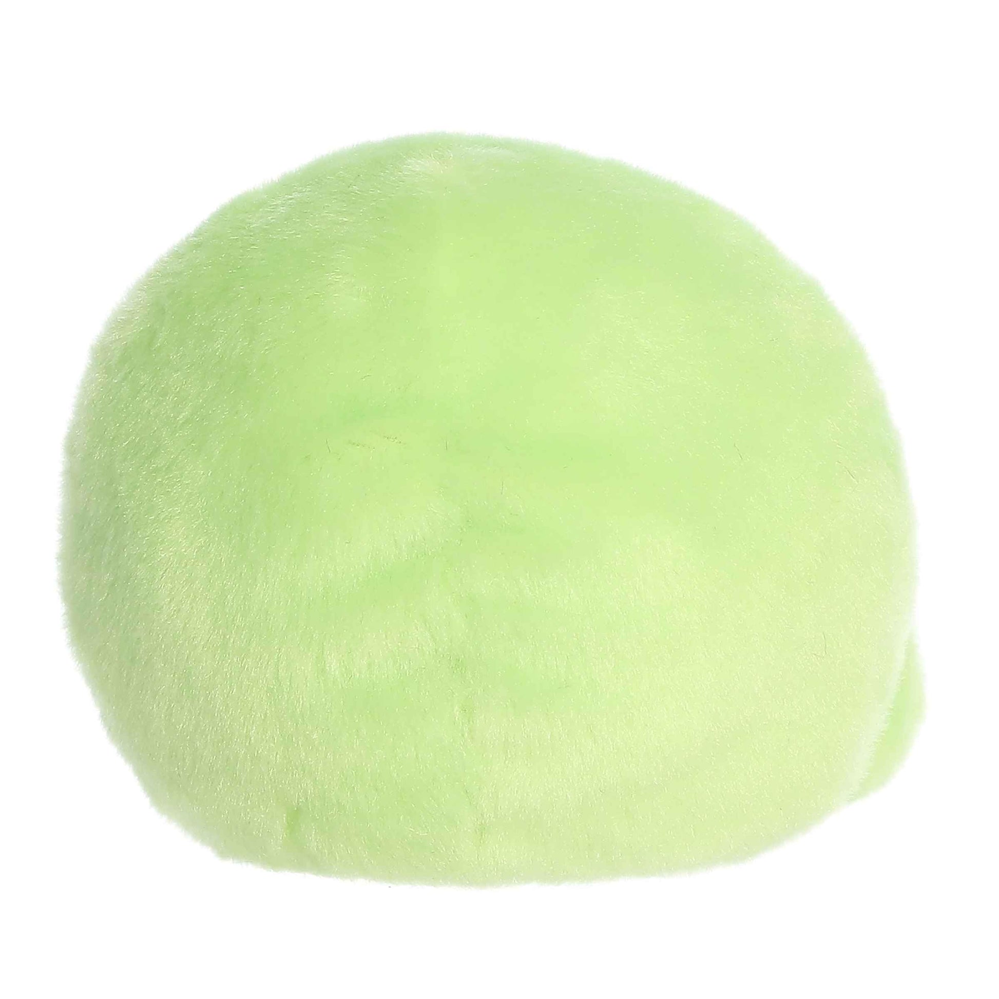 Aurora® Adorable Palm Pals™ Steve Pickleball™ Stuffed Animal - Fun Collectible Plush for Kids and Adult Collectors - Perfect for Decorating Rooms