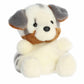 Aurora® Adorable Palm Pals™ Sydney Aussie™ Stuffed Animal - Fun Collectible Plush for Kids and Adult Collectors - Perfect for Decorating Rooms