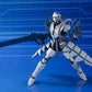 Bandai Tamashii Nations S.H. Figuarts Elf Sigma "Active Raid"