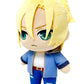 Great Eastern Entertainment Banana Fish - Ash Lynx Plush 8" H