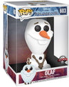 Funko FK42848 Accessories