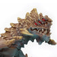 Safari Ltd. Desert Dragon Figurine - Hand-Painted, 6.5" Mythical Model Figure - Engaging Fantasy Toy for Boys, Girls & Kids Ages 4+