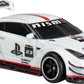 Hot Wheels Premium Toy Car, Truck or Van, 1:64 Scale Die-Cast Replica from Popular Movie, TV Show or Video Game (Styles May Vary)