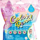 Reveal Pets Barbie Color Asst.