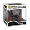 Funko POP! Deluxe: Justice League - Liberty Darkseid