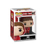 Funko POP! Television: La Casa de Papel - Rio