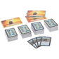 Rio Grande Games Dominion Menagerie Expansion Pack: 30 New Kingdom Cards & Animal Themed Deck-Building
