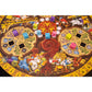 BITEWING Games Shuffle & Swing Board, Win The Big Promotion! 2-4 Players