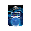 Waboba Bounceback Moonshine | Bouncy Balls with Strings | 2 Colors