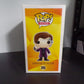 Funko POP Television: Doctor Who - 11th Doctor with Mr. Clever Action Figure