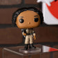 Funko POP! Movies: Ghostbusters: Afterlife - Lucky