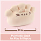 GUND Pusheen The Cat 6-Inch Stuffed Animal Cat Plush Toy
