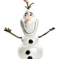 Disney Frozen Olaf Doll