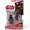 Star Wars Clone Wars Animated Action Figure Jawa 2-Pack