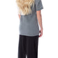 INTIMO Mattel Barbie Womens' Halloween Trick Or Treat Witch Sleep Pajama Set (Large) Multicolored