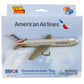 Daron American Construction Toy (55-Piece)