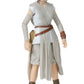 Star Wars Lead Hero Fig Tan Lead Hero Droid
