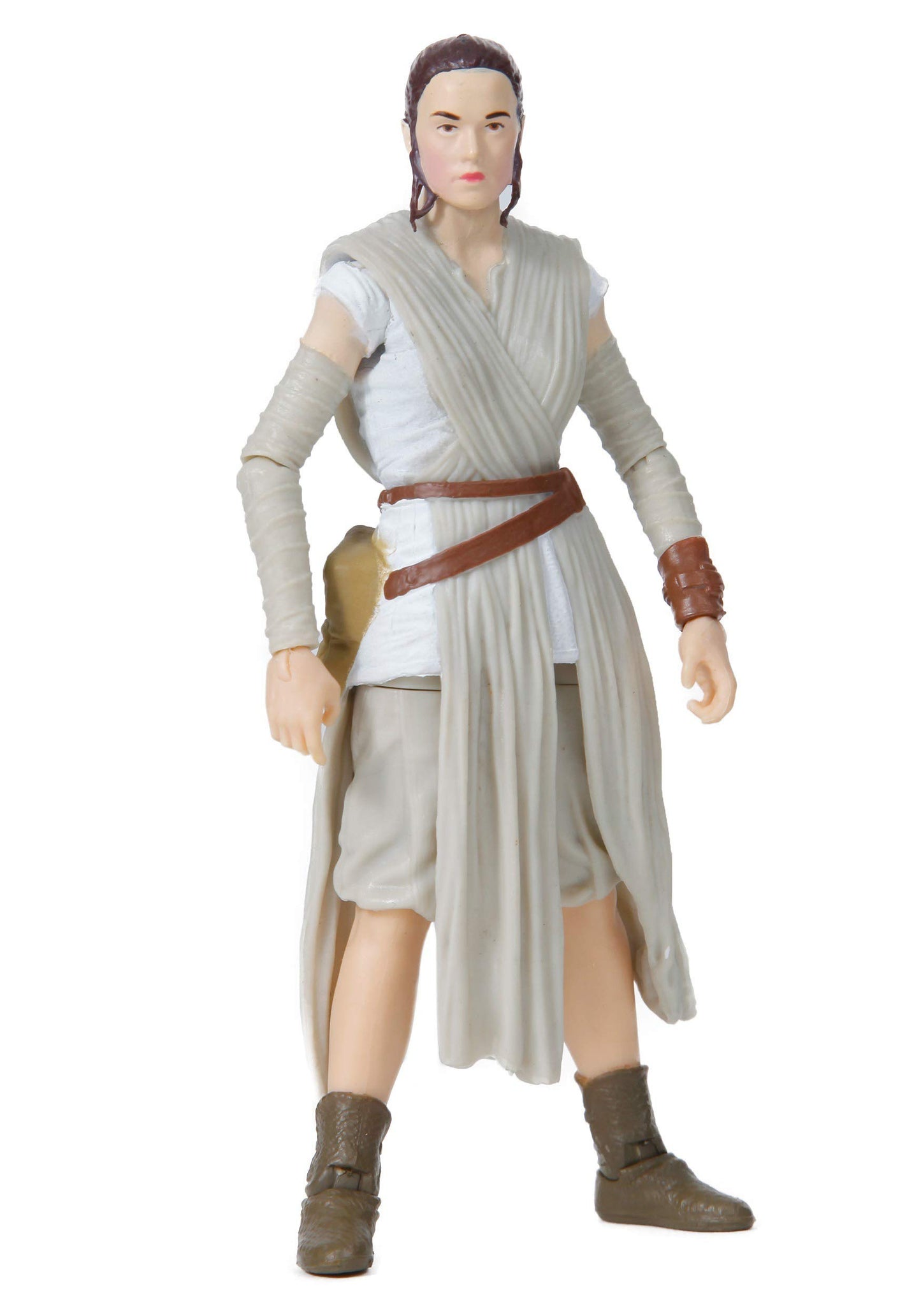 Star Wars Lead Hero Fig Tan Lead Hero Droid