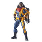 Marvel Legends Series 6-inch Bishop