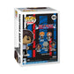 Funko POP! Animation: Bleach - Yasutora Sado - Bleach - Collectable Vinyl Figure - Gift Idea - Official Merchandise - for Kids & Adults - Anime Fans