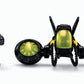 Fisher-Price Imaginext DC Super Friends, Batman with Jet Pack