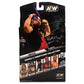 AEW Ortiz Unmatched Series 2#11 Action Figure