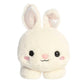 Aurora Too Cute 10" Jasmine Bunny Playful Stuffed Animal