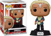Funko POP: Cookies- POP 6