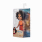 Disney's Moana 2 6" Loto Petite Doll