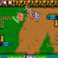 LIMITED RUN GAMES 1188498 Blaster Master Zero 3 (Limited Run #109) (Import),Black