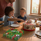 40pcs All Sports Themed Party Napkins Disposable for Boys, 6.5 x 6.5 Inch